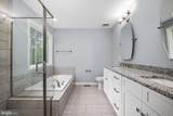 6640 Lanes Corner Rd - Photo 14