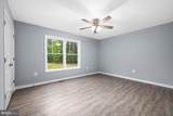 6640 Lanes Corner Rd - Photo 20
