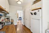 2143 Newport Place - Photo 20
