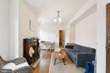 2143 Newport Place - Photo 22