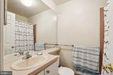 2143 Newport Place - Photo 27