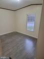 129 Crest View Drive - Photo 5