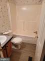 129 Crest View Drive - Photo 6