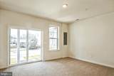 311 Riverside Lane - Photo 10