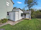 322 Old Mill Road - Photo 10
