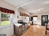 322 Old Mill Road - Photo 18