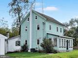 322 Old Mill Road - Photo 2