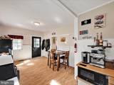 322 Old Mill Road - Photo 20