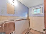 322 Old Mill Road - Photo 25