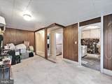 322 Old Mill Road - Photo 27