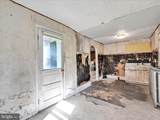322 Old Mill Road - Photo 28