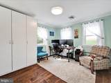 322 Old Mill Road - Photo 35