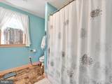 322 Old Mill Road - Photo 37
