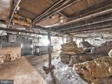 322 Old Mill Road - Photo 41