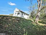 322 Old Mill Road - Photo 42
