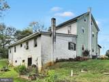 322 Old Mill Road - Photo 46