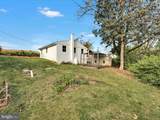 322 Old Mill Road - Photo 47
