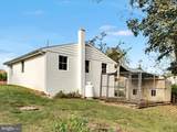 322 Old Mill Road - Photo 48