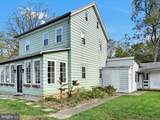 322 Old Mill Road - Photo 9
