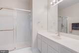 11302 Westbrook Mill Lane - Photo 22