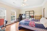 11302 Westbrook Mill Lane - Photo 24