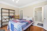 11302 Westbrook Mill Lane - Photo 26