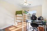 11302 Westbrook Mill Lane - Photo 28