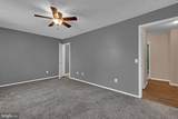 8566 Kim Marie Court - Photo 19