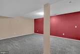 8566 Kim Marie Court - Photo 27