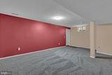 8566 Kim Marie Court - Photo 30