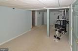 9 Noa Court - Photo 36
