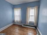 1222 19TH Avenue - Photo 12