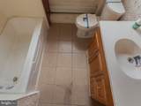 1222 19TH Avenue - Photo 14