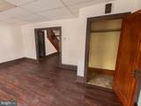 1222 19TH Avenue - Photo 5