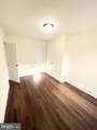 1138 23RD Street - Photo 10