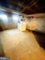1138 23RD Street - Photo 11