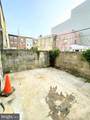 1138 23RD Street - Photo 12