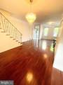 1138 23RD Street - Photo 2