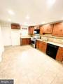 1138 23RD Street - Photo 4