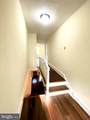 1138 23RD Street - Photo 5