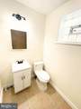 1138 23RD Street - Photo 8