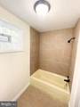 1138 23RD Street - Photo 9