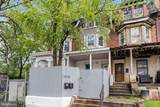 1316 53RD Street - Photo 1