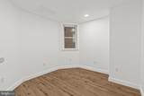 1316 53RD Street - Photo 11