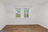 1316 53RD Street - Photo 12