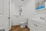 1316 53RD Street - Photo 13