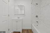 1316 53RD Street - Photo 14