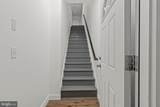 1316 53RD Street - Photo 15