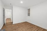 1316 53RD Street - Photo 16