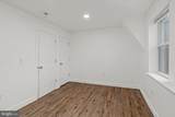 1316 53RD Street - Photo 17